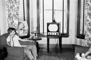 bw0013.jpg (65324 bytes)