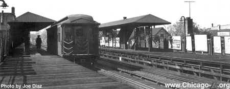 western01.jpg (67874 bytes)