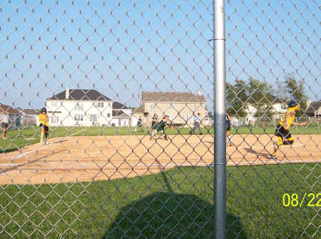 august2008 076.jpg (946910 bytes)