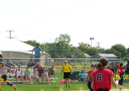 semis 176c.jpg (458649 bytes)