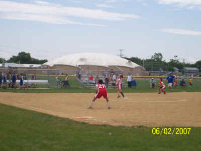 softball 023.jpg (1285220 bytes)