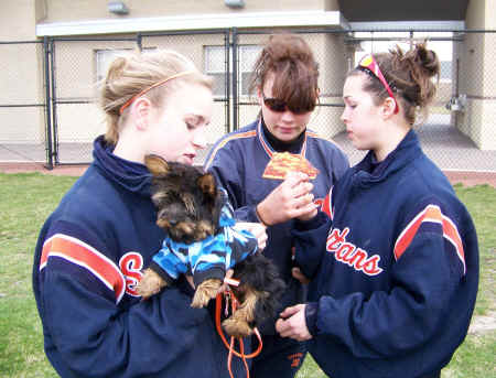 2010-03-27Morton 018.jpg (1779923 bytes)