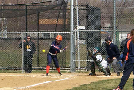 2010-03-27Morton 021.jpg (508960 bytes)
