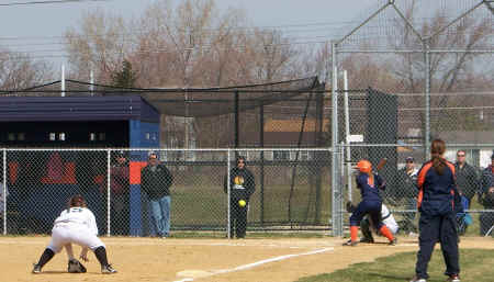 2010-03-27Morton 027.jpg (981909 bytes)