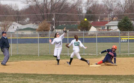 2010-03-27Morton 046.jpg (882037 bytes)