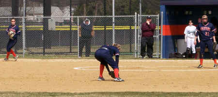 2010-03-27Morton 066.jpg (1594456 bytes)