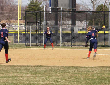 2010-03-27Morton 068.jpg (1516514 bytes)