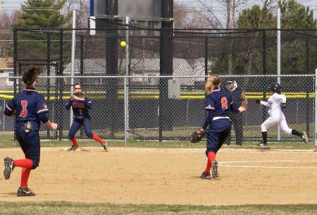2010-03-27Morton 069.jpg (1039343 bytes)