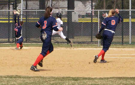 2010-03-27Morton 070.jpg (945555 bytes)