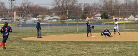 2010-03-27Morton 117.jpg (1959013 bytes)