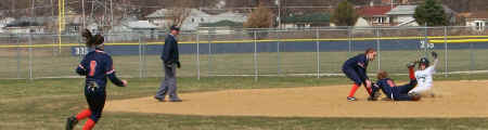 2010-03-27Morton 118.jpg (1946378 bytes)
