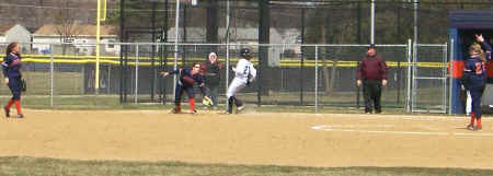 2010-03-27Morton 142.jpg (773086 bytes)