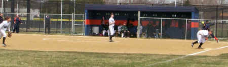 2010-03-27Morton 145.jpg (1109252 bytes)