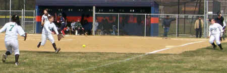 2010-03-27Morton 148.jpg (626320 bytes)