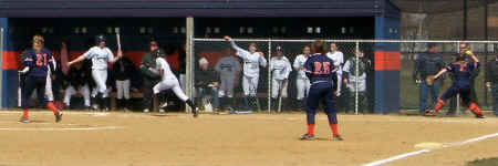 2010-03-27Morton 157.jpg (807693 bytes)