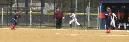 2010-03-27Morton 159.jpg (817065 bytes)