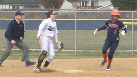 2010-03-27Morton 191.jpg (598627 bytes)