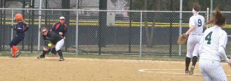 2010-03-27Morton 193.jpg (839327 bytes)