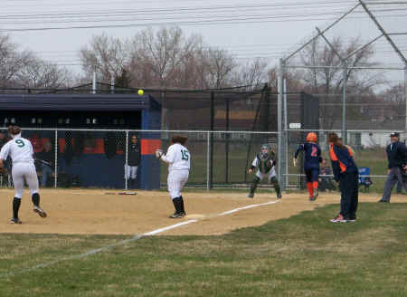 2010-03-27Morton 202.jpg (1708816 bytes)