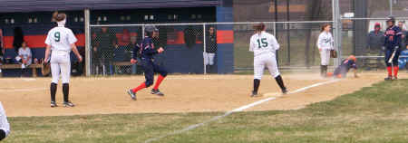 2010-03-27Morton 206.jpg (1939756 bytes)