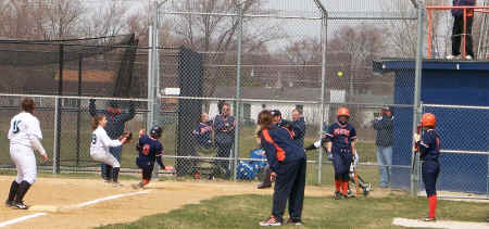 2010-03-27Morton 211.jpg (1662628 bytes)