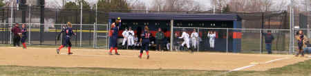 2010-03-27Morton 244.jpg (1499881 bytes)