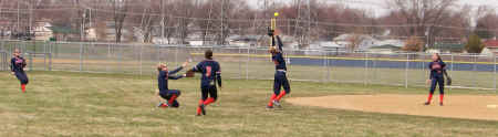 2010-03-27Morton 251.jpg (1679410 bytes)