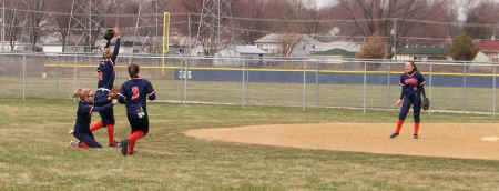 2010-03-27Morton 252.jpg (1755777 bytes)
