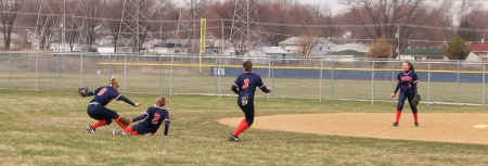 2010-03-27Morton 253.jpg (1882006 bytes)