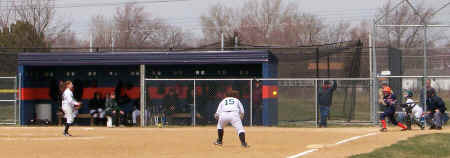 2010-03-27Morton 257.jpg (1340704 bytes)