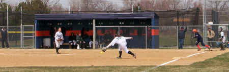 2010-03-27Morton 258.jpg (1432403 bytes)