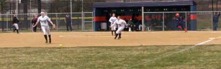 2010-03-27Morton 260.jpg (1544807 bytes)