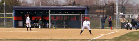 2010-03-27Morton 264.jpg (1328930 bytes)