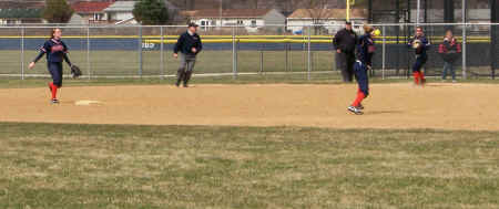 2010-03-27Morton 282.jpg (1612848 bytes)