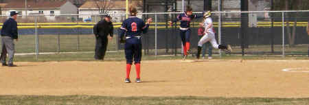 2010-03-27Morton 285.jpg (1589165 bytes)