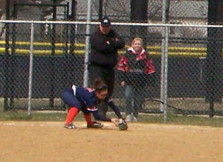2010-03-27Morton 301.jpg (1436607 bytes)
