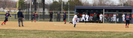 2010-03-27Morton 316.jpg (1624127 bytes)