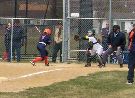 2010-03-27Morton 317.jpg (1720287 bytes)
