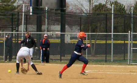 2010-03-27Morton 324.jpg (1296111 bytes)
