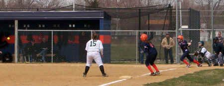 2010-03-27Morton 330.jpg (1596370 bytes)