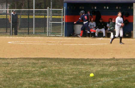 2010-03-27Morton 346.jpg (1396177 bytes)