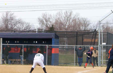 2010-03-27Morton 365.jpg (1752141 bytes)