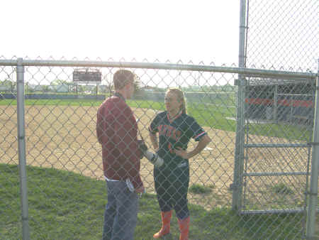 Plainfield East 007.jpg (2372570 bytes)