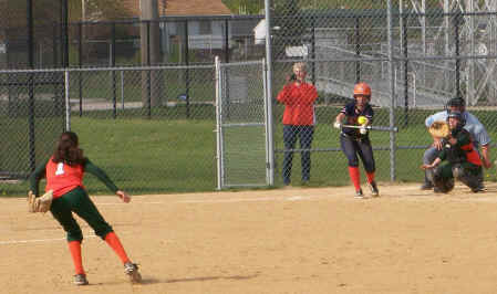 Plainfield East 108.jpg (1137380 bytes)
