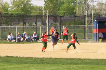 Plainfield East 116.jpg (529623 bytes)