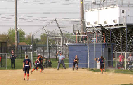 Plainfield East 122.jpg (1236661 bytes)
