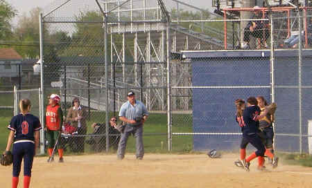 Plainfield East 124.jpg (671713 bytes)