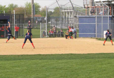 Plainfield East 125.jpg (1119836 bytes)