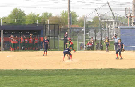 Plainfield East 129.jpg (1226766 bytes)