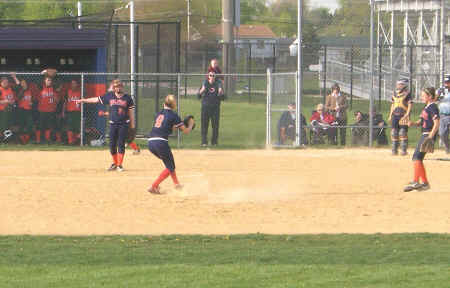 Plainfield East 130.jpg (830877 bytes)